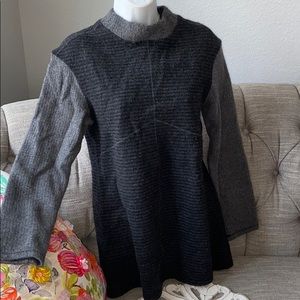 Prana Sweater Women’s Small